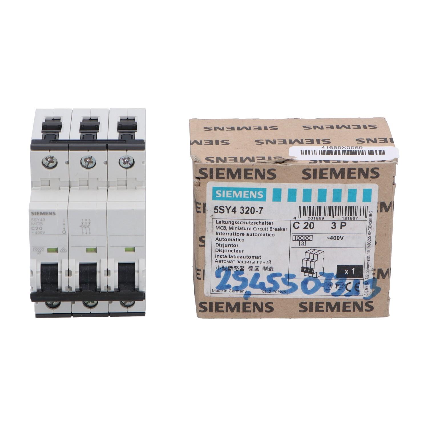 Switch_OVERCURRENT_20A_400V