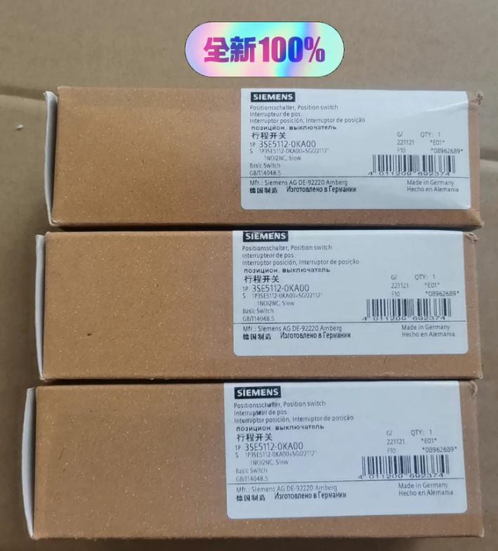 LIMSW BODY, METAL, 1NO+2NC, SLOW, M20