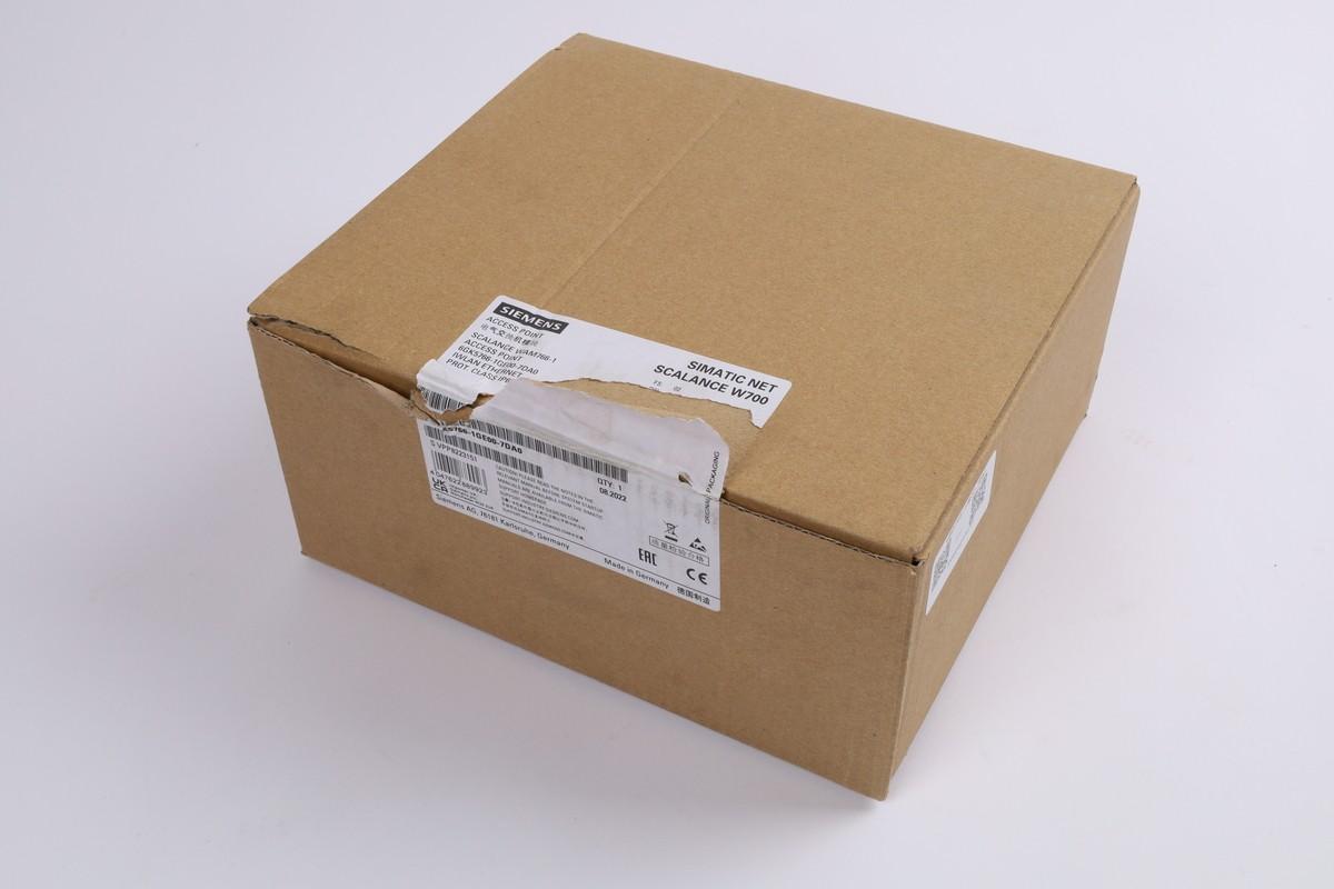 SCALANCE WAM766-1