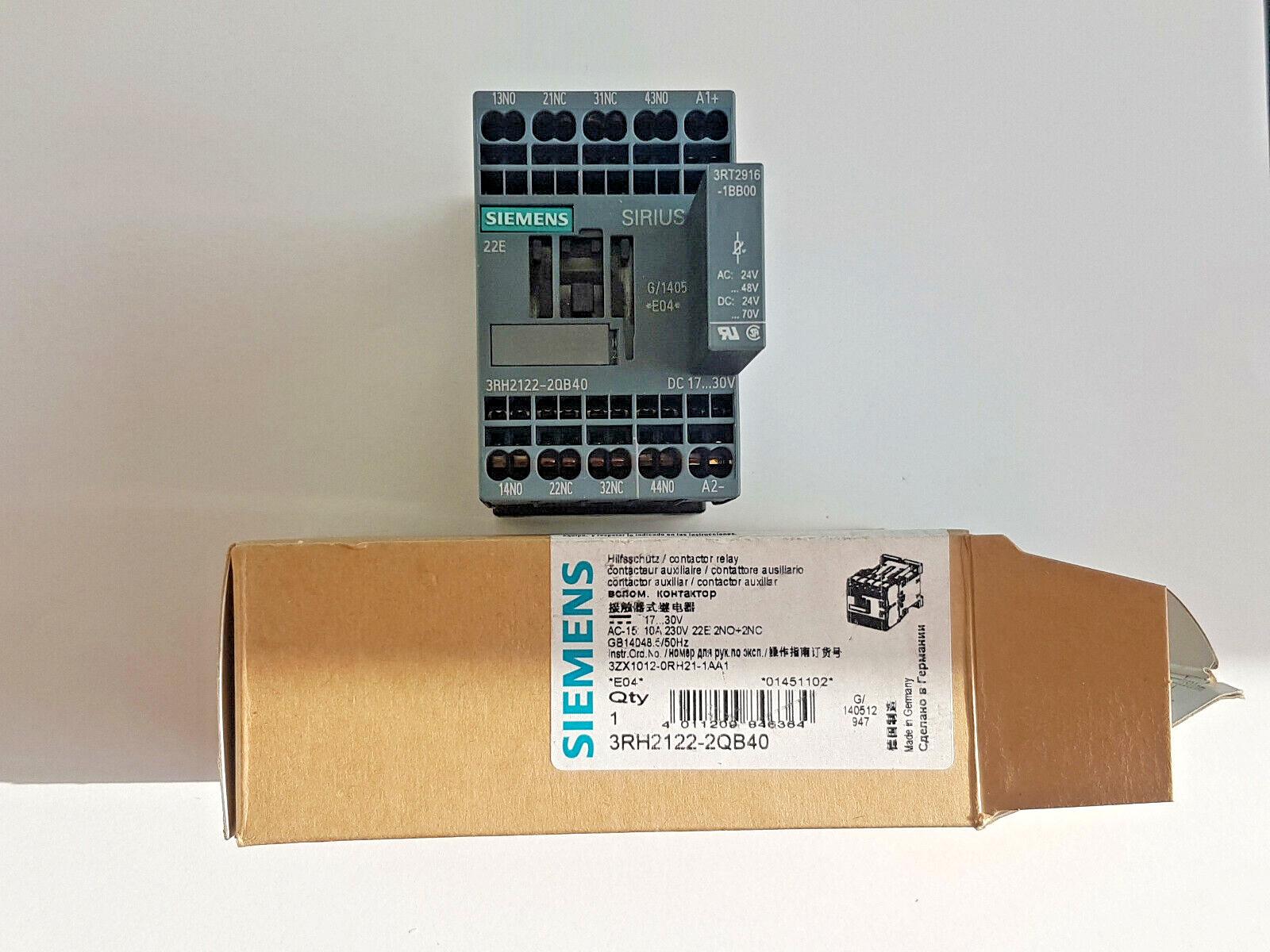 COUPLING RELAY 2NO+2NC DC 24 SPRING