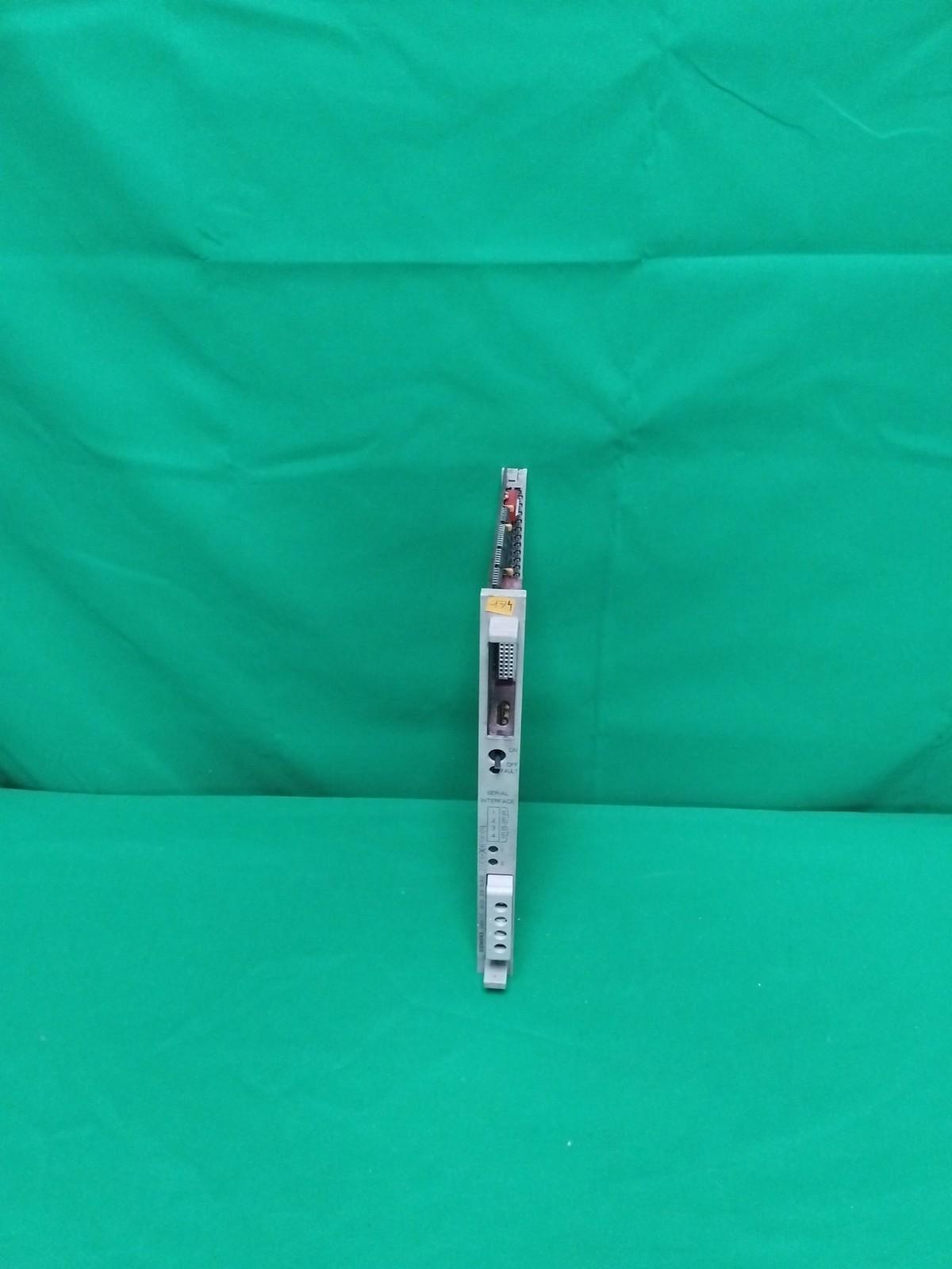 6ES5 308-3UA12 6ES53083UA12