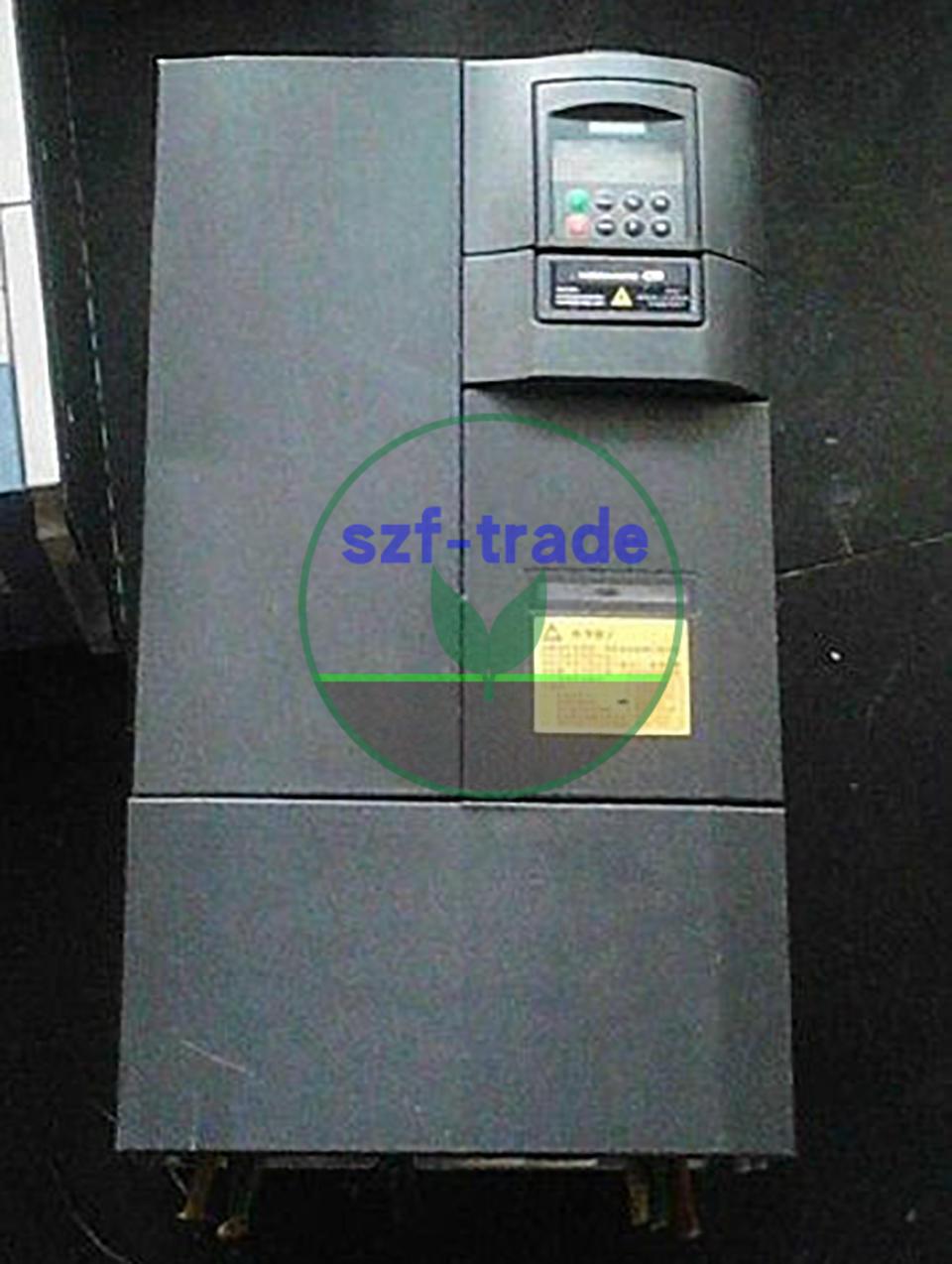 INVERTER 6SE6440-2UD33-0EA1 6SE6 440-2UD33-0EA1