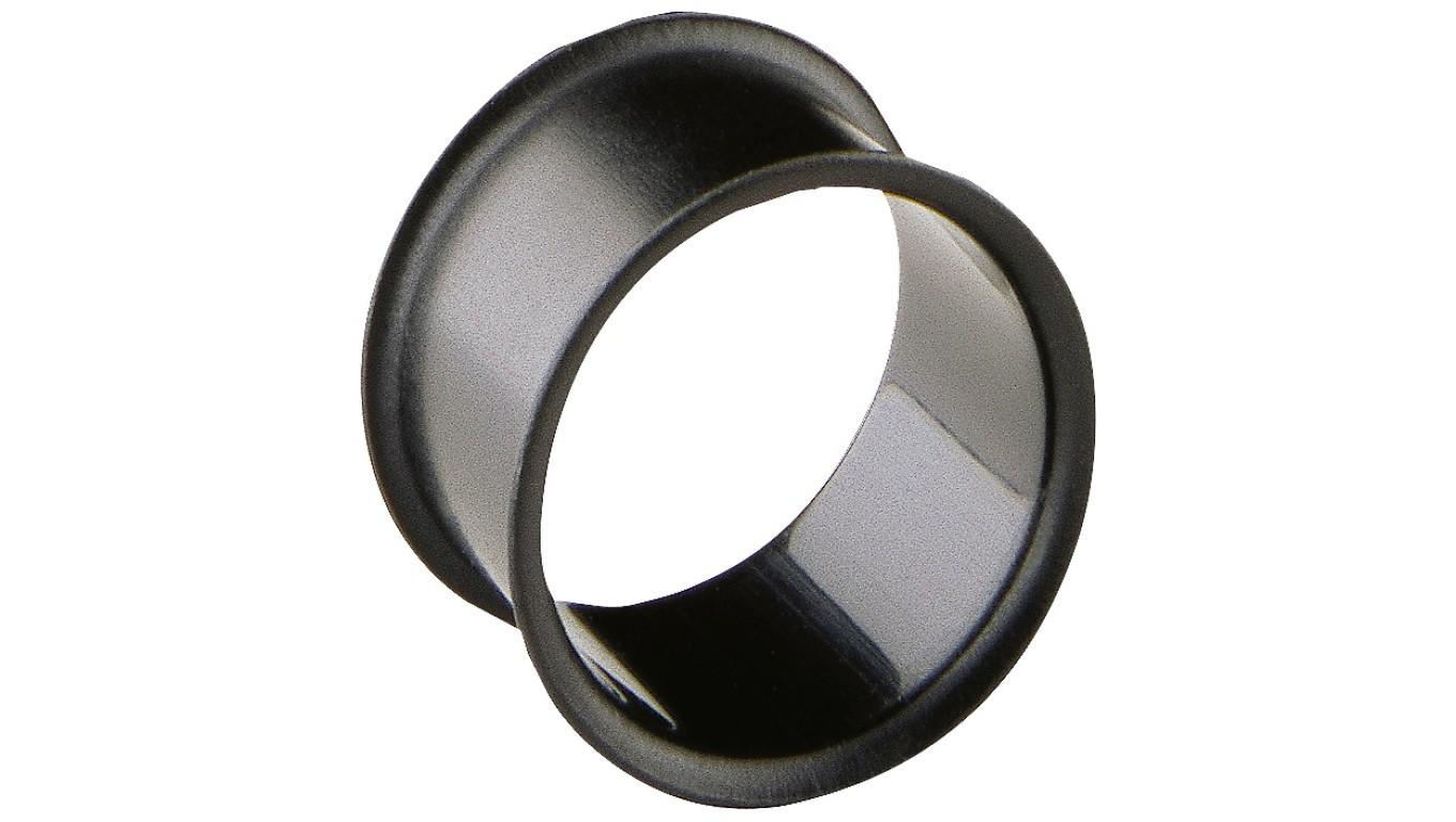 NEOZED ADAPTER SLEEVE, 35 AMP