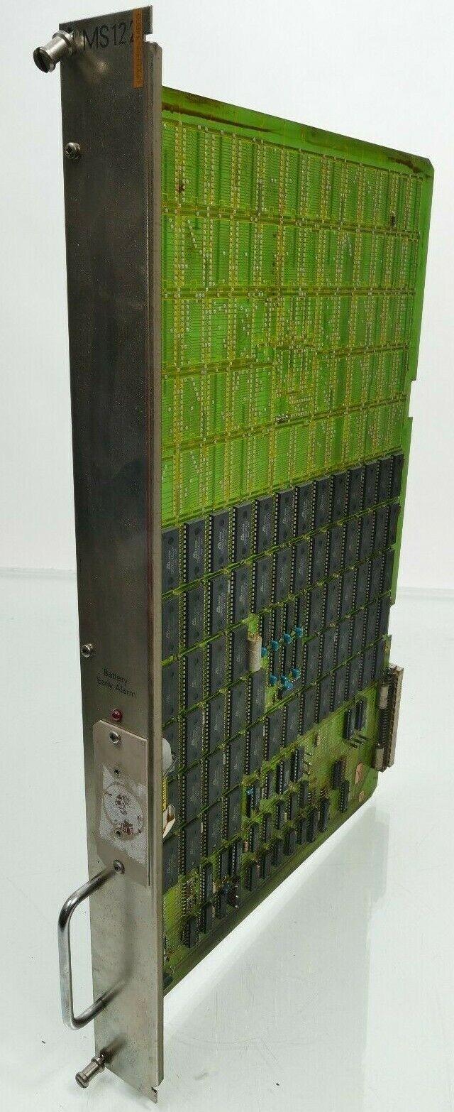 Sinumerik MS122 6FX1 192-3AB00 6FX1192-3AB00
