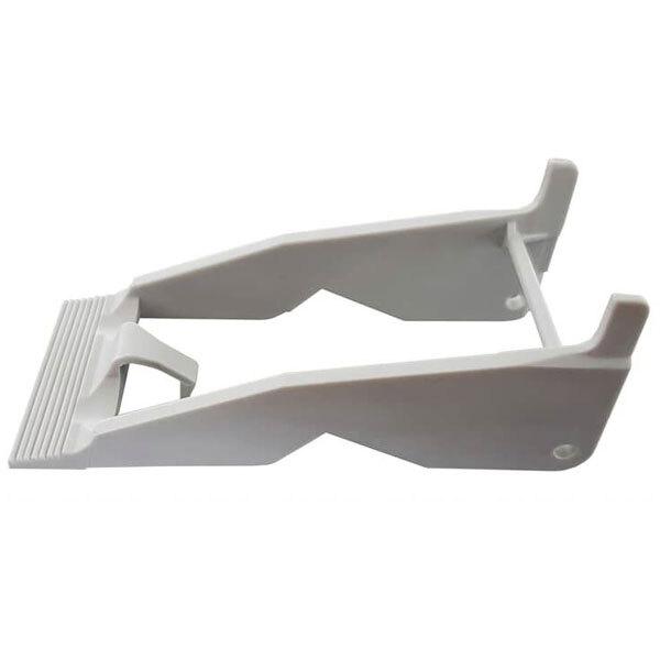 HOLDER CR-MH FOR CR-M