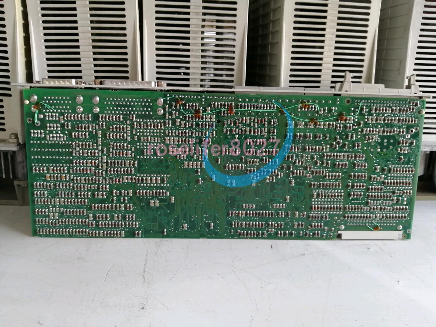 6SN1118-0BK11-0AA0 6SN1 118-0BK11-0AA0