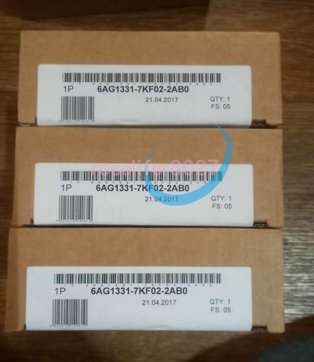 SIPLUS SM331 20-POLE -25 ... +60 DGR C