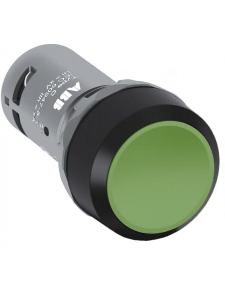 CP1-10G-20 Pushbutton