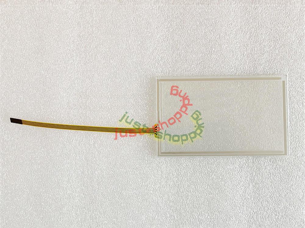 SIPLUS HMI KTP400 BASIC