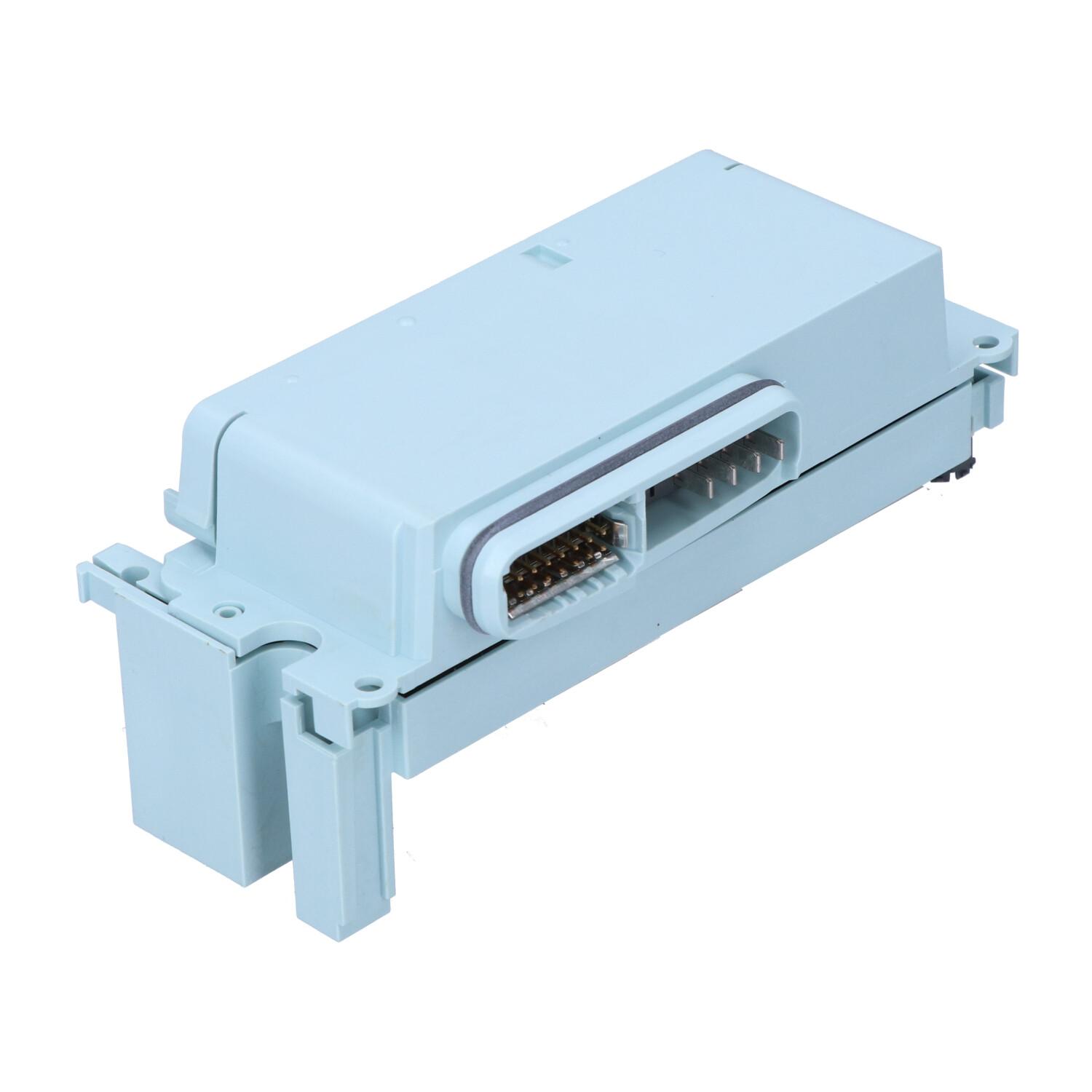 SIMATIC DP, ELECTRONIC MODULE FOR ET200P