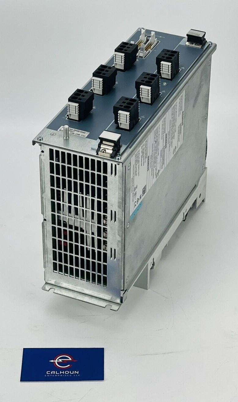 HCS POM4320 busbar mounting (UL)