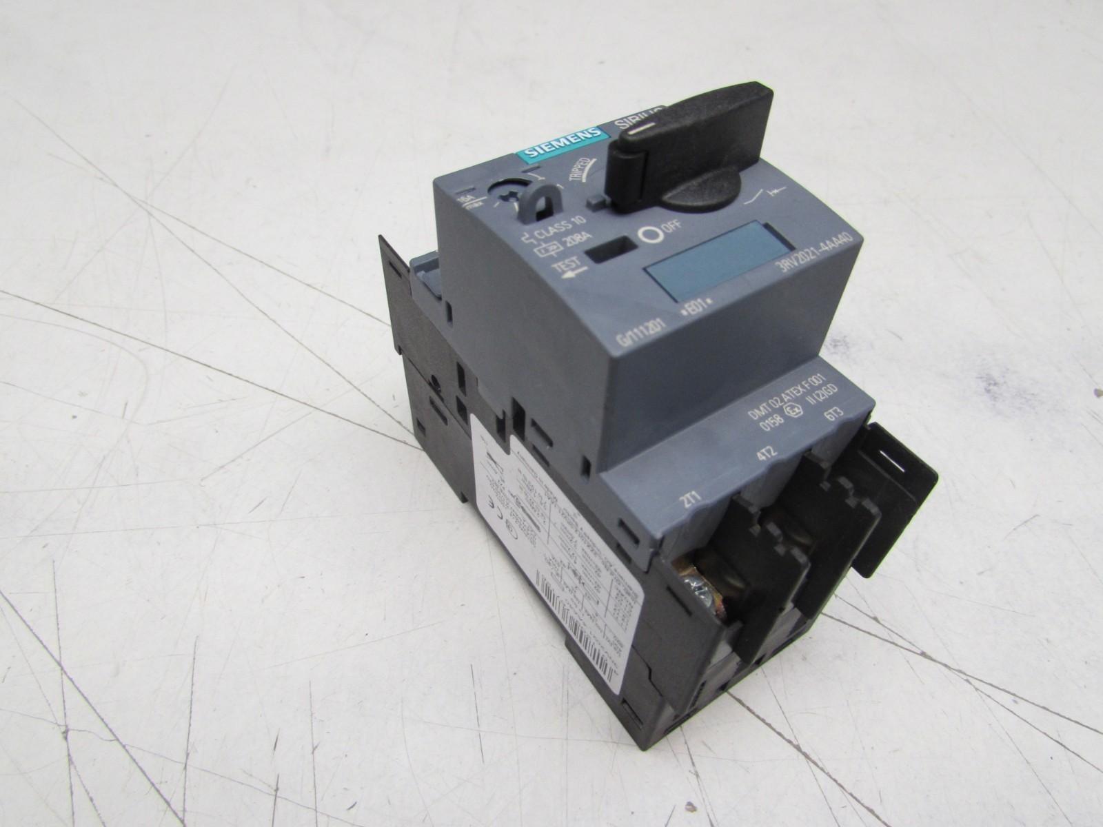 MSP S0 11-16A RING LUG