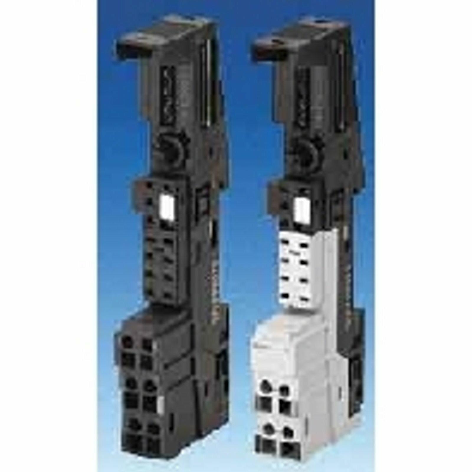 MODULE TERM TM-P15S23-A1 ET200S SCW 1PK