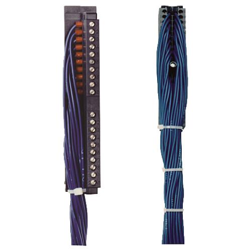 FRONT CONNECT. F.SIMATIC S7-300 20POL