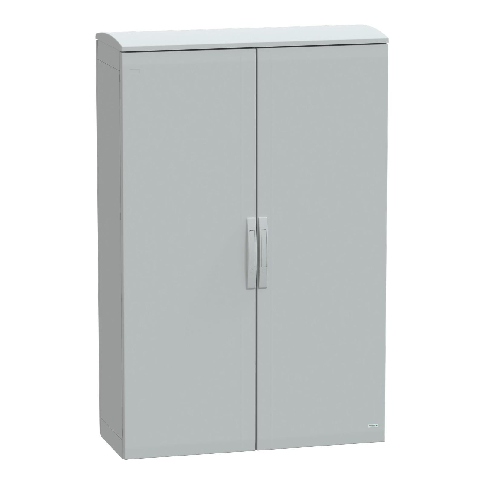 NSYPLAT15104G ARM PLAT 1500X1000X420