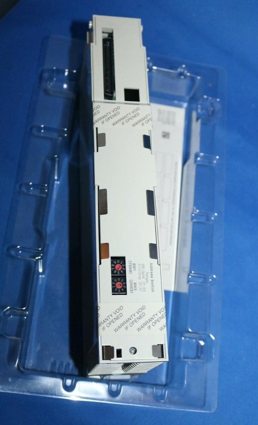 140CPU43412U Modicon Quantum 486CPU 140CPU 434 12U