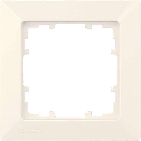 SOCKET, 2-WAY