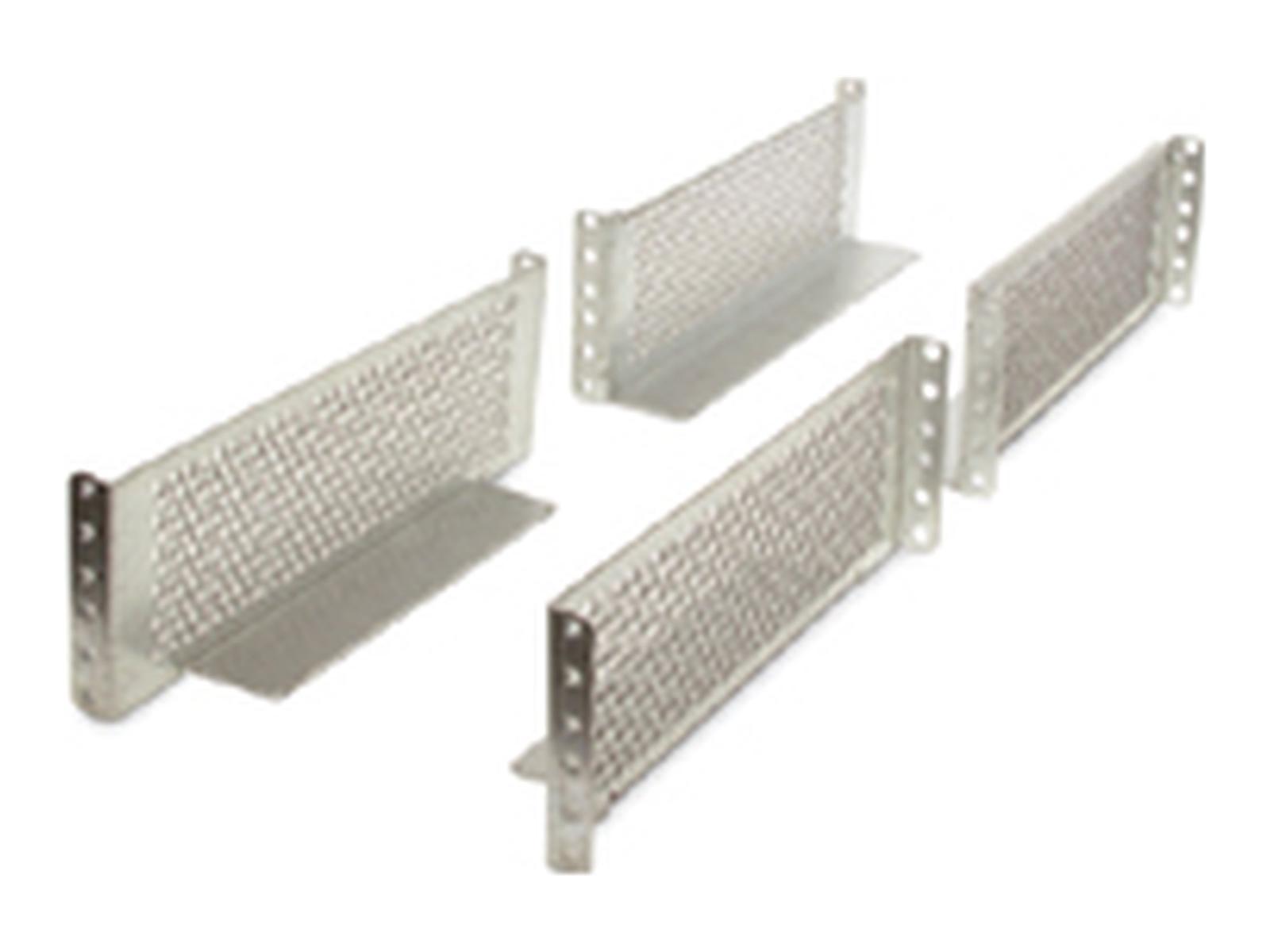 APC SmartUPS/SmartUPS RT 2 Post Rail Kits
