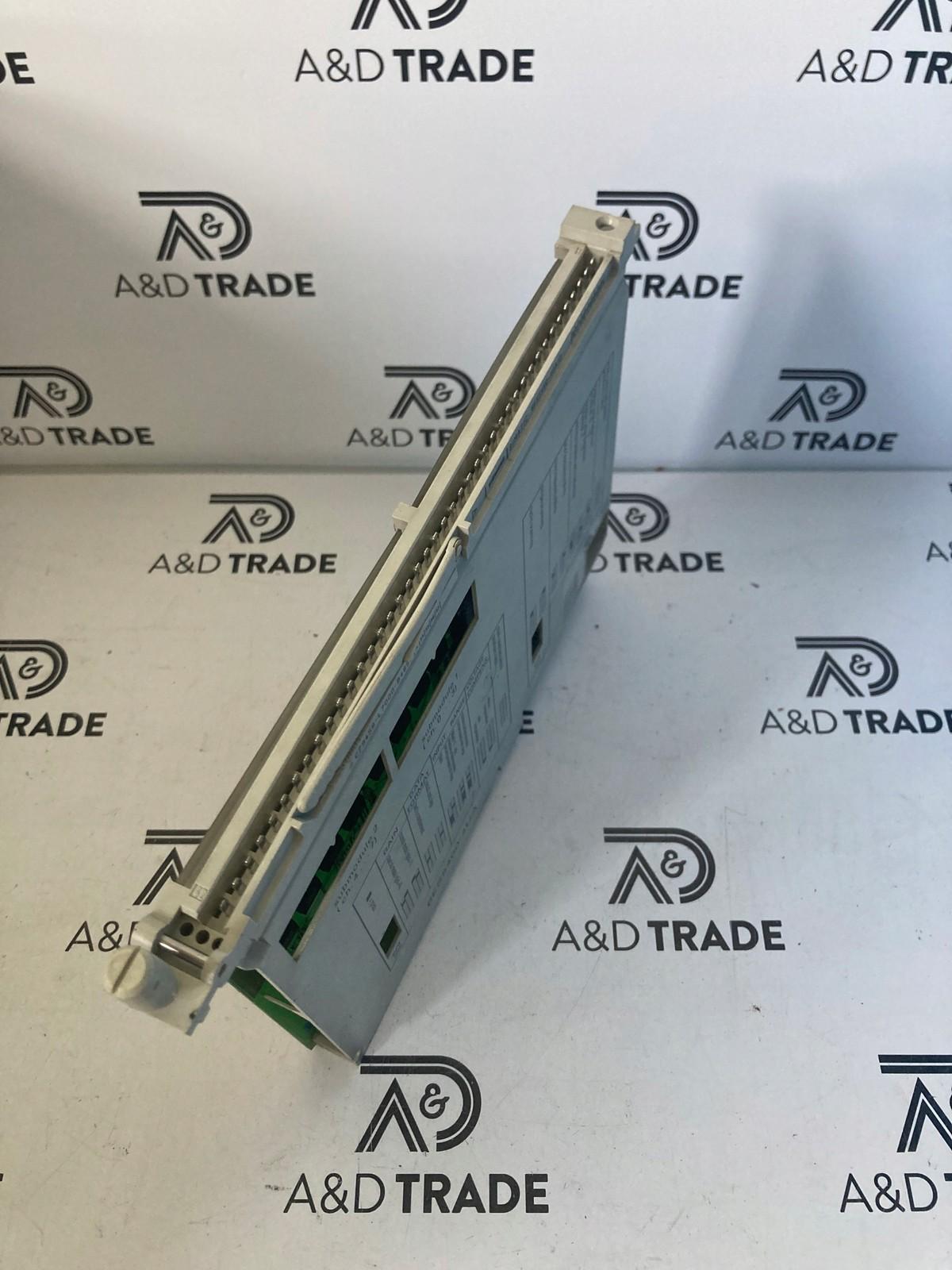 6ES5 460-4UA13 SIMATIC Module Stk