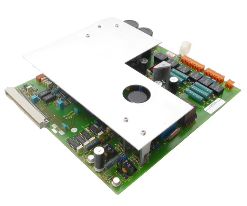 SIMODRIVE Board 6EW1 890-1AB 6EW1890-1AB