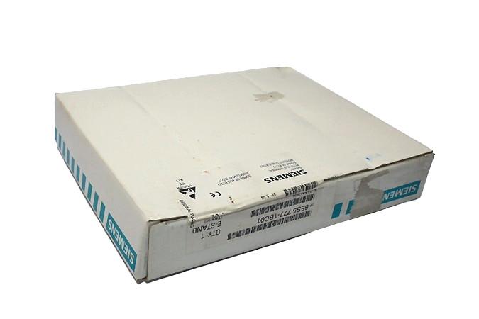 6ES5 777-1BC01 BUS TERMINAL SIEMENS 6ES5777-1BC01