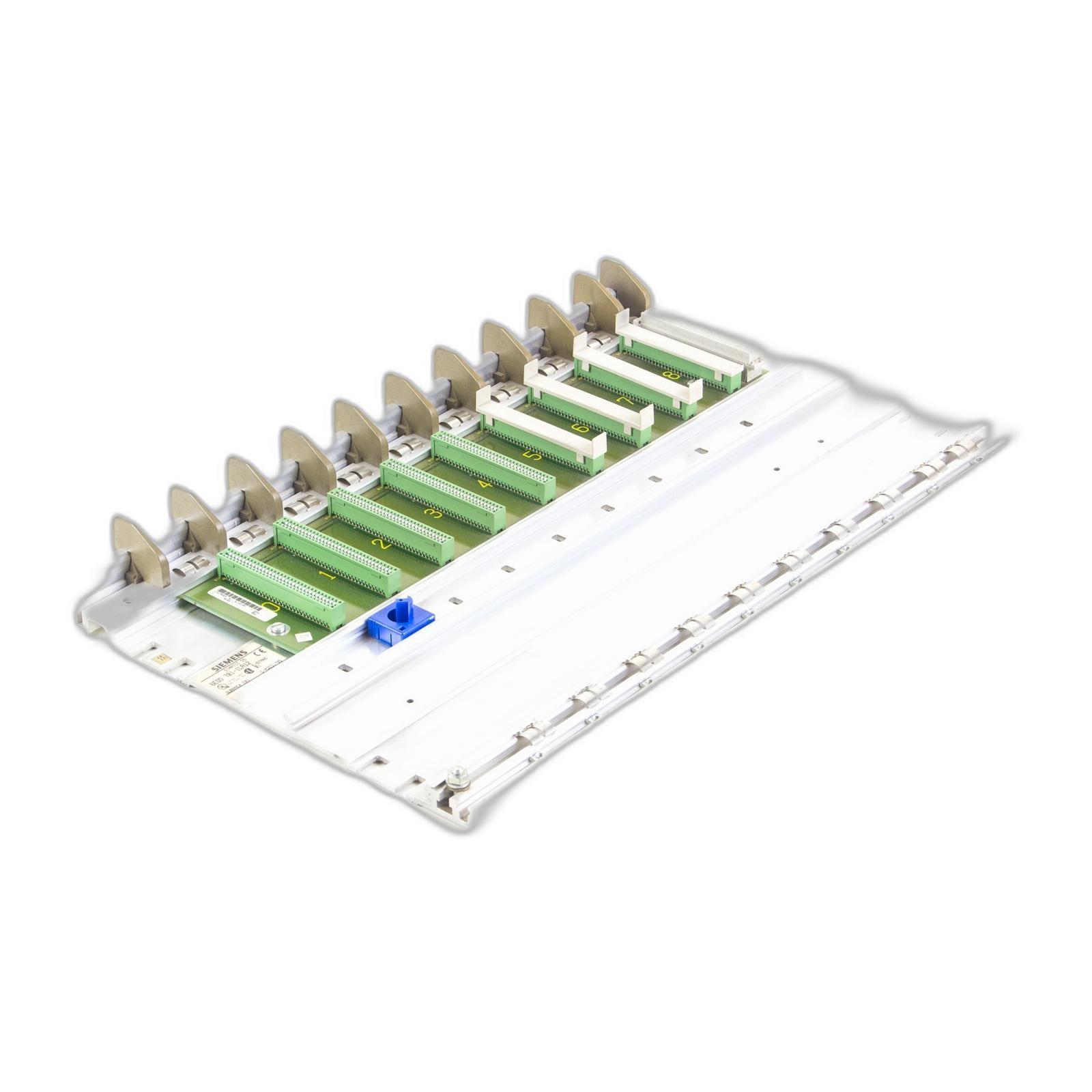 6ES5-701-1LA12 OCASSION USPP ID001010010 in stock at PLC...