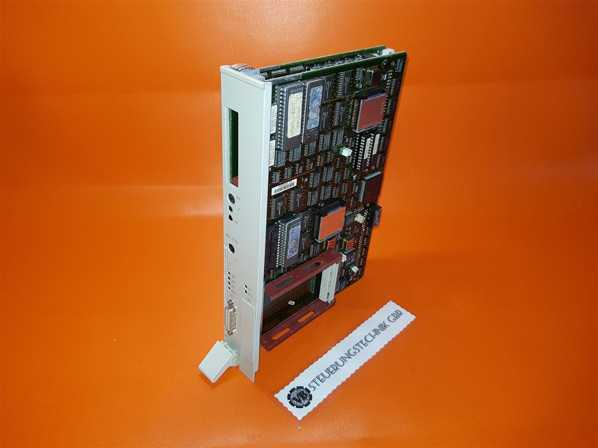 Simatic S5 6ES5928-3UB11 6ES5 928-3UB11