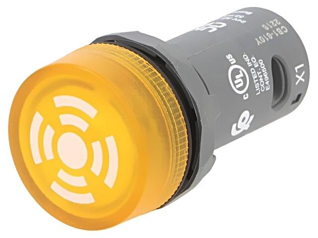CB1-610Y Buzzer