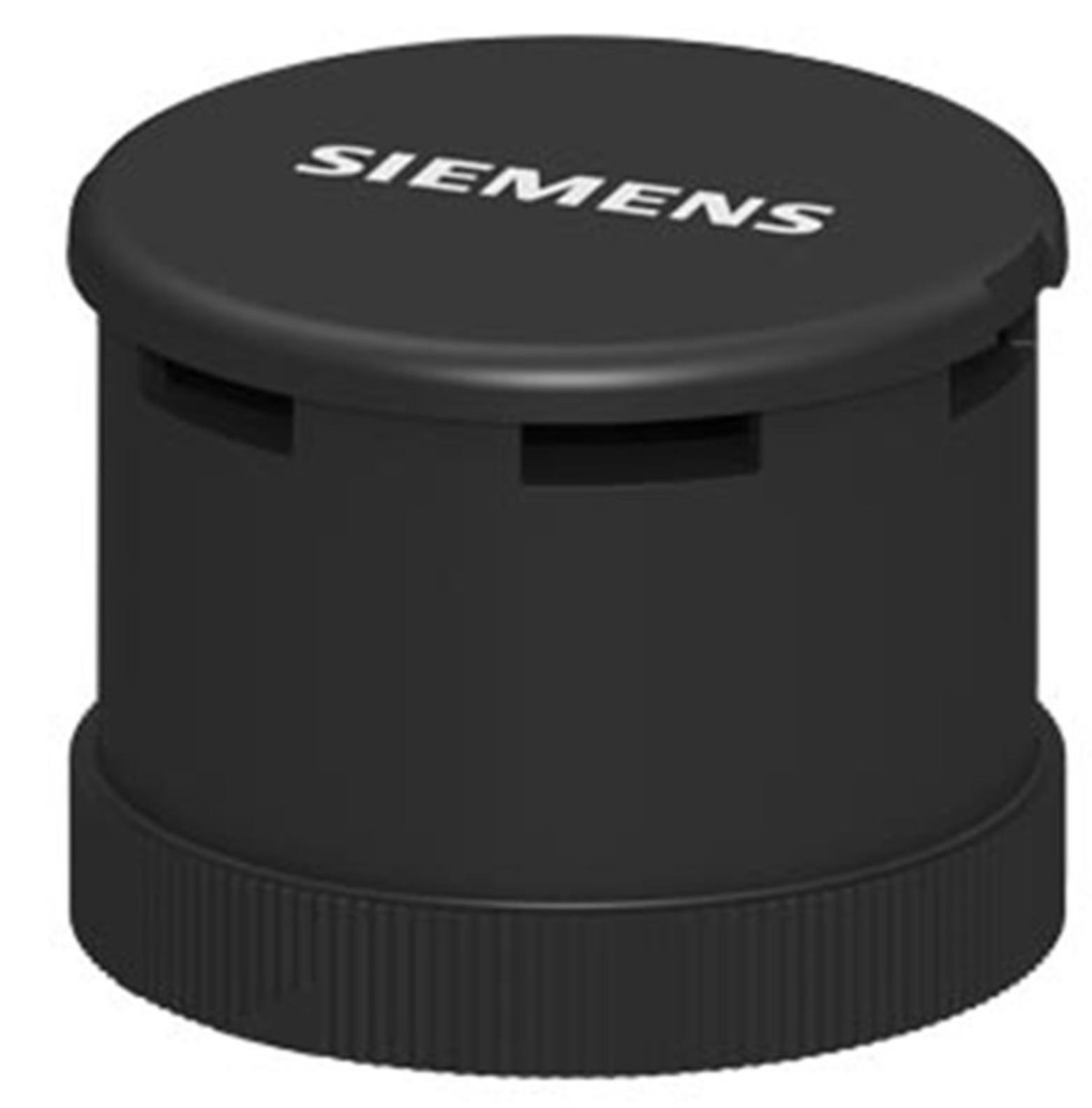 SIG.COL.BUZZER ELEM.SOUND/PULSED 24V