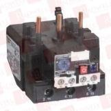 TeSys Deca thermal overload relays , 23...32A - class 10A
