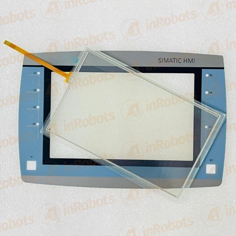 SIMATIC HMI KTP700 MOBILE, 7 , V13 SP1