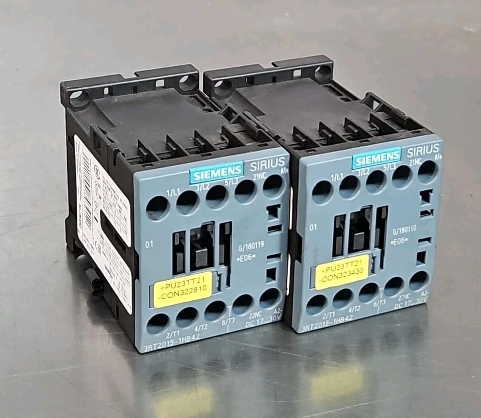 COUPLNG RELAY S00 7A 24VDC 1NC SCRW