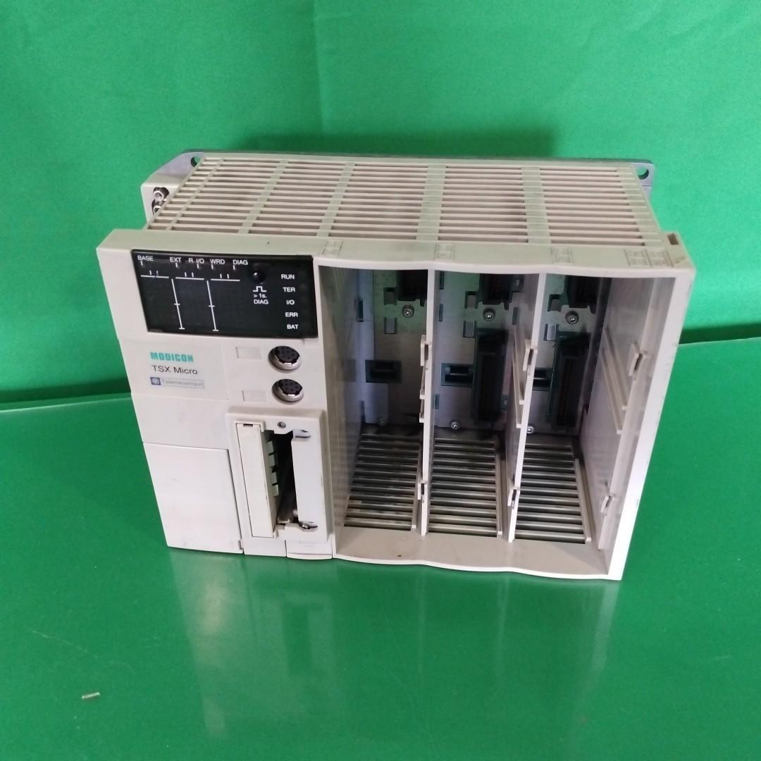 Electric TSX3722001 TSX3722001