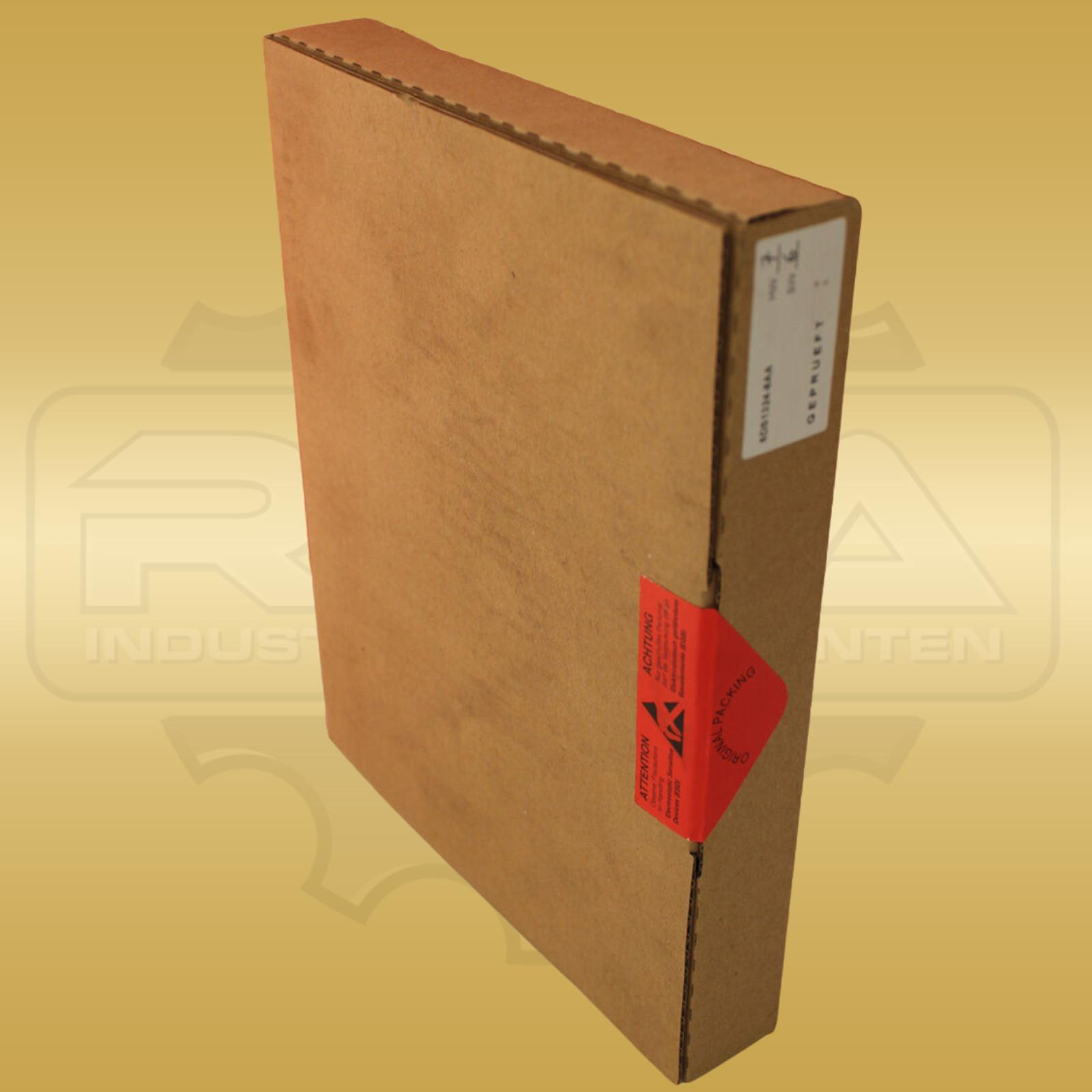 6DS1324-8AA Teleperm 6DS1 324-8AA