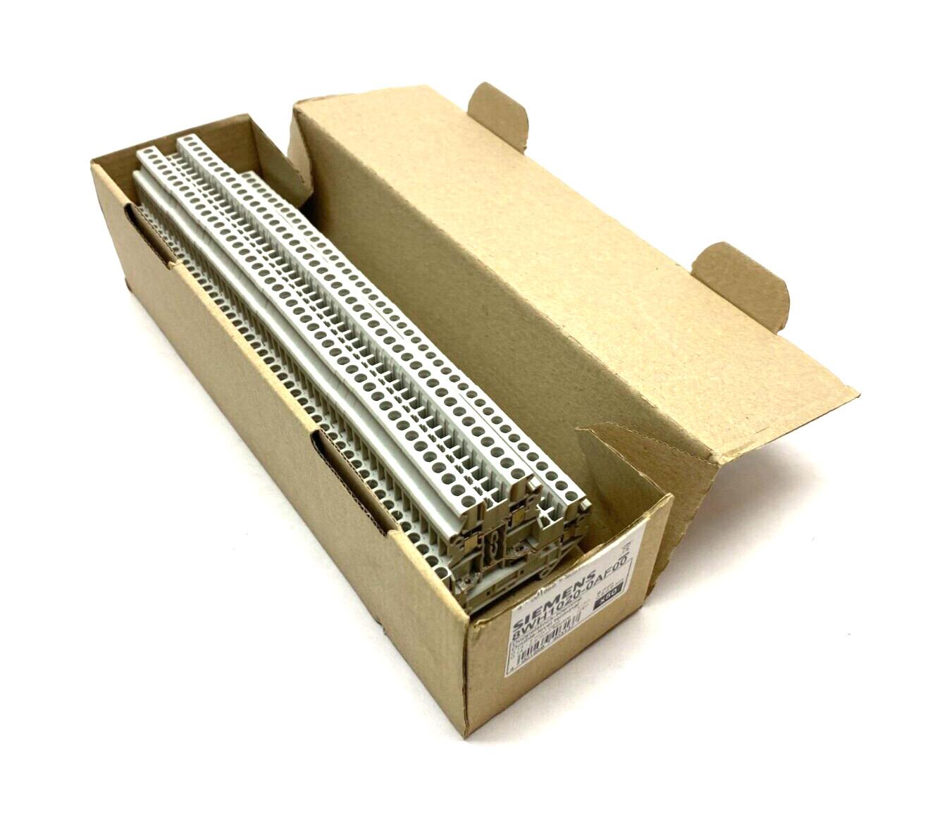 DO-ST-KL. 2, 5QMM, 5, 2MM, GREY