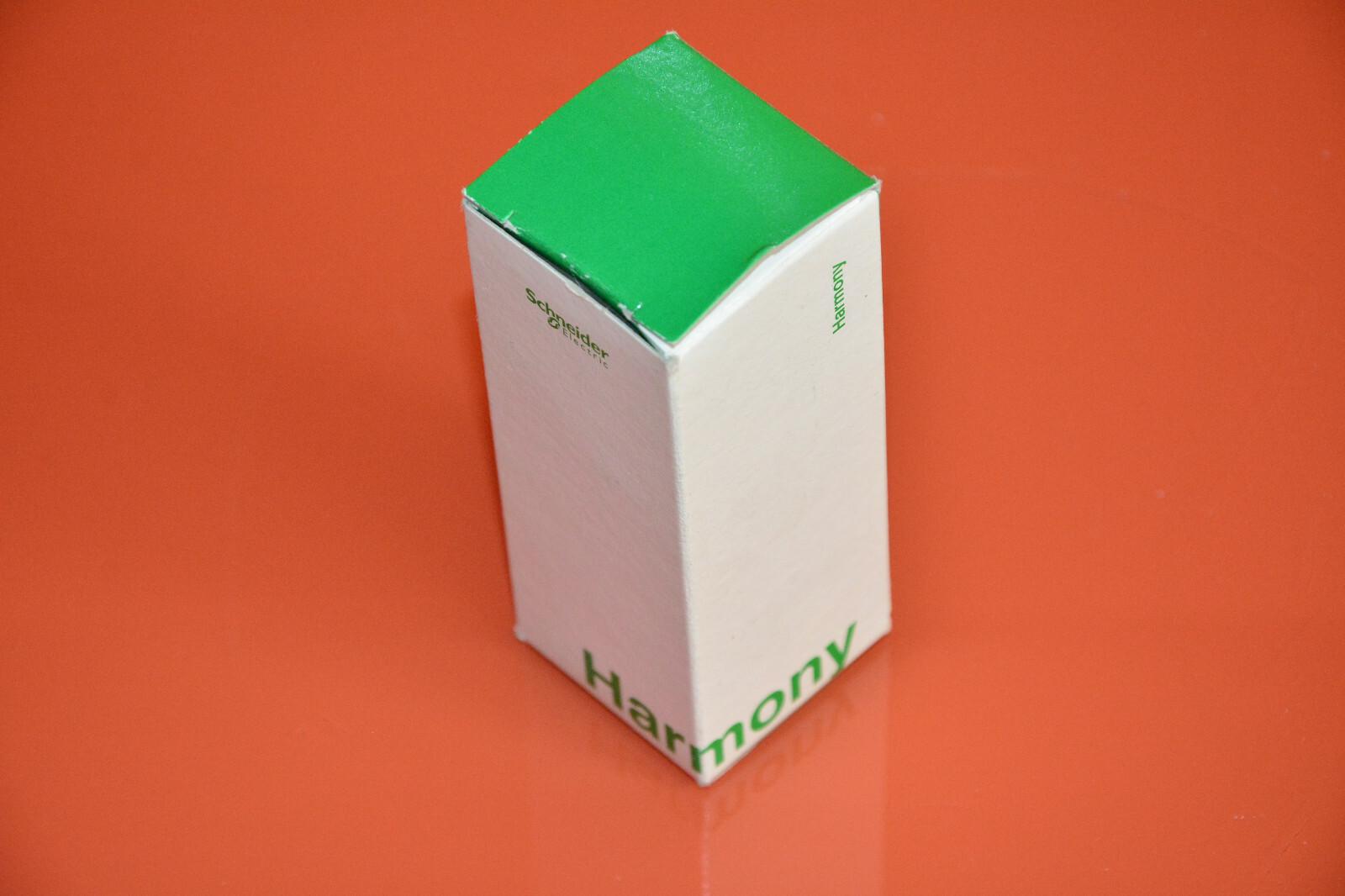 Complete cam switch, Harmony K1, K2, cam changeover switch, 16mm or 22mm , plastic, 3 poles, position 0, 60degrees, 10A, 30x30mm, marked 1 0 2