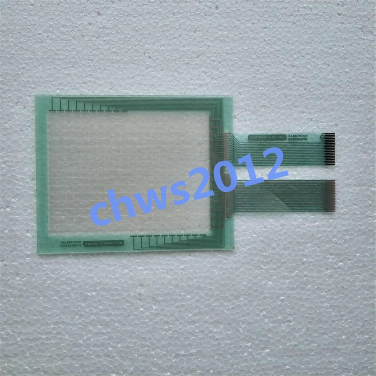 TP27-6 6AV3627-1QK00-2AX0 6AV3 627-1QK00-2AX0 touchpad