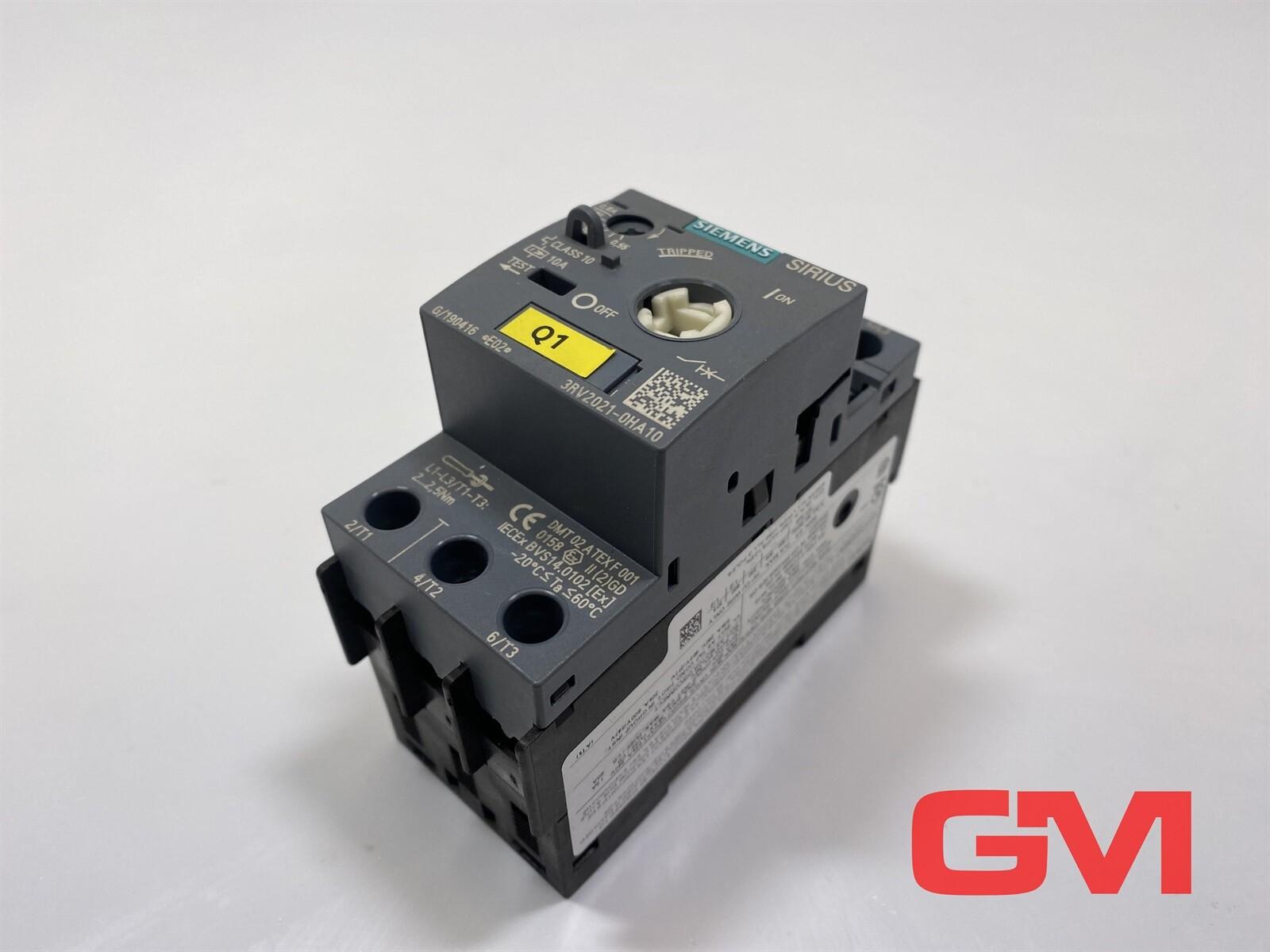 MSP S0 0.55 - 0.8A SCREW