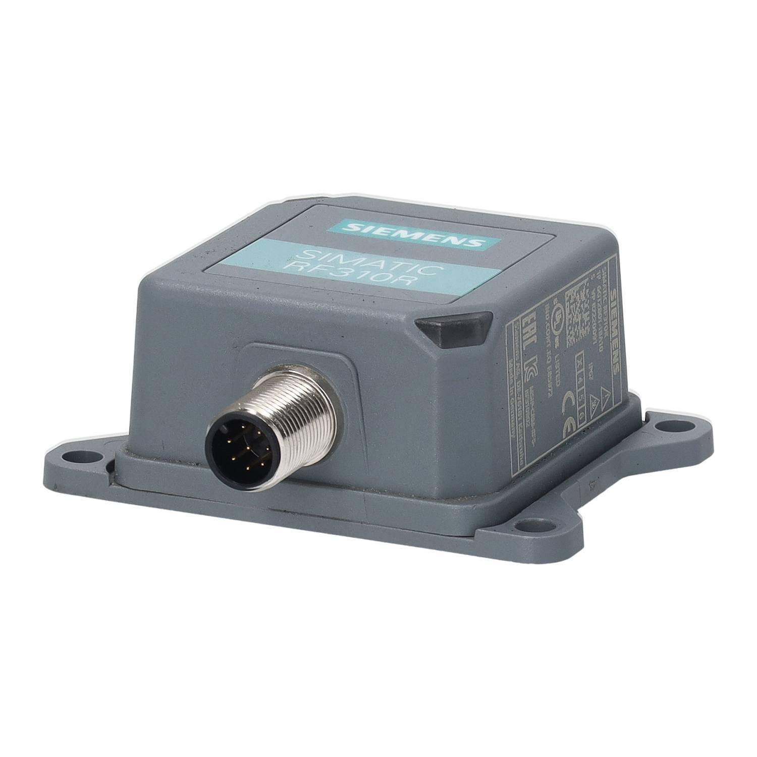 READER RF310R(GEN2) RS422