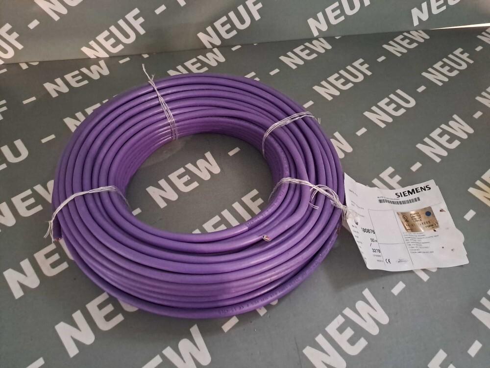 CABLE PROFI STD CABLE 50 M