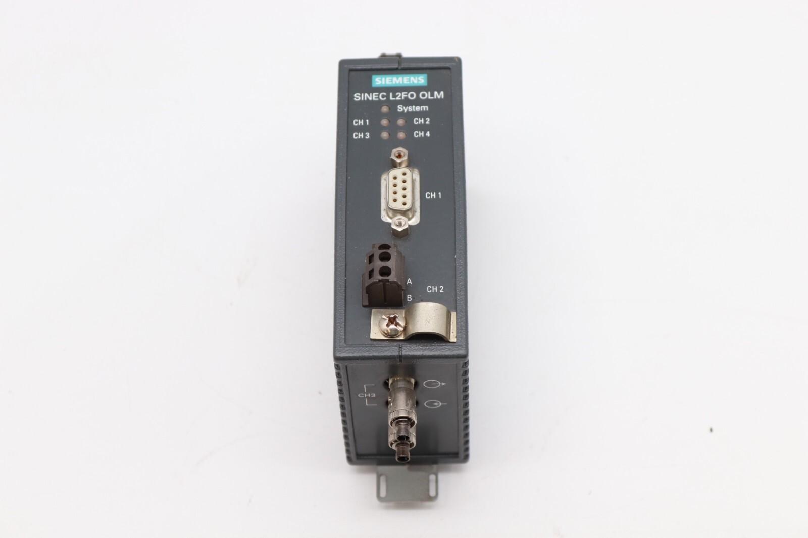 6GK1 502-3AB10 6GK1502-3AB10)