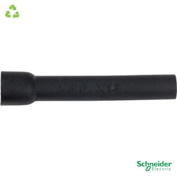 Bulb extractor, Harmony XB4, with BA9s base fitting, for 22mm and 30mm