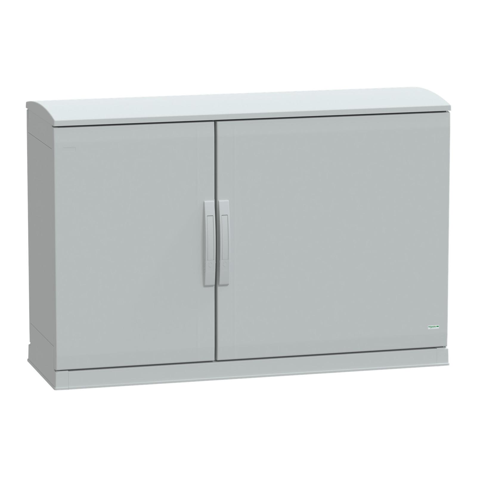 NSYPLAZT7124G ARM PLAZT 750X1250X420