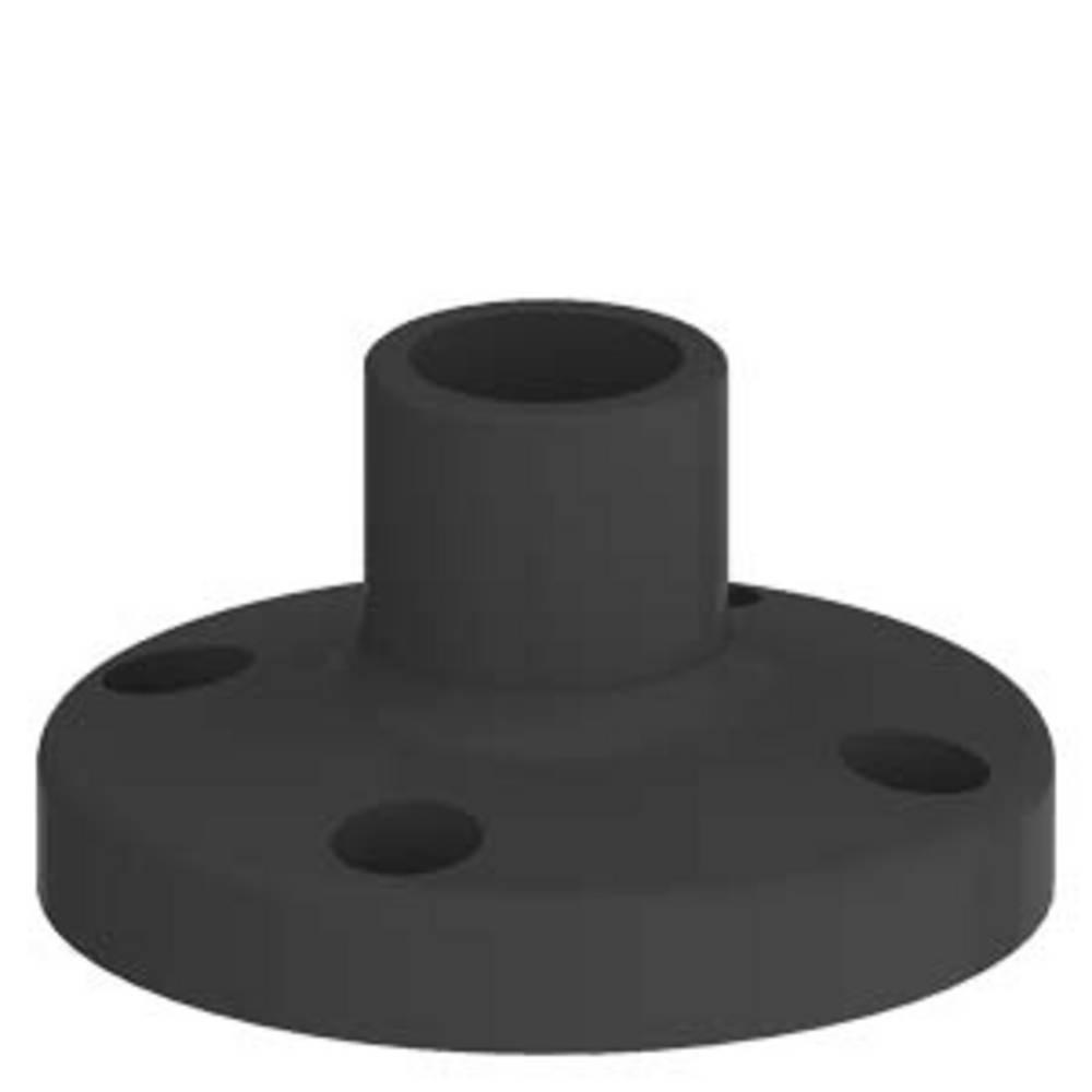 BASE FOR SIGNAL COLUMN