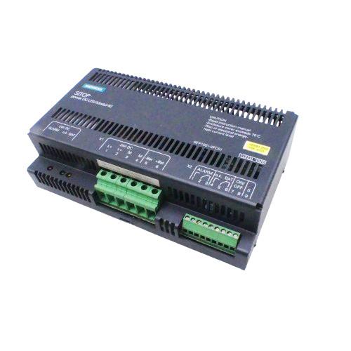 SITOP 6EP1931-2FC01 6EP1 931-2FC01 Power Module Vers. 04