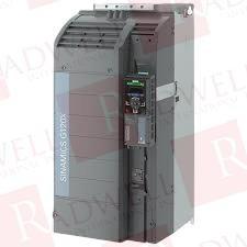G120X IP20 380...480V 90kW FSF C2