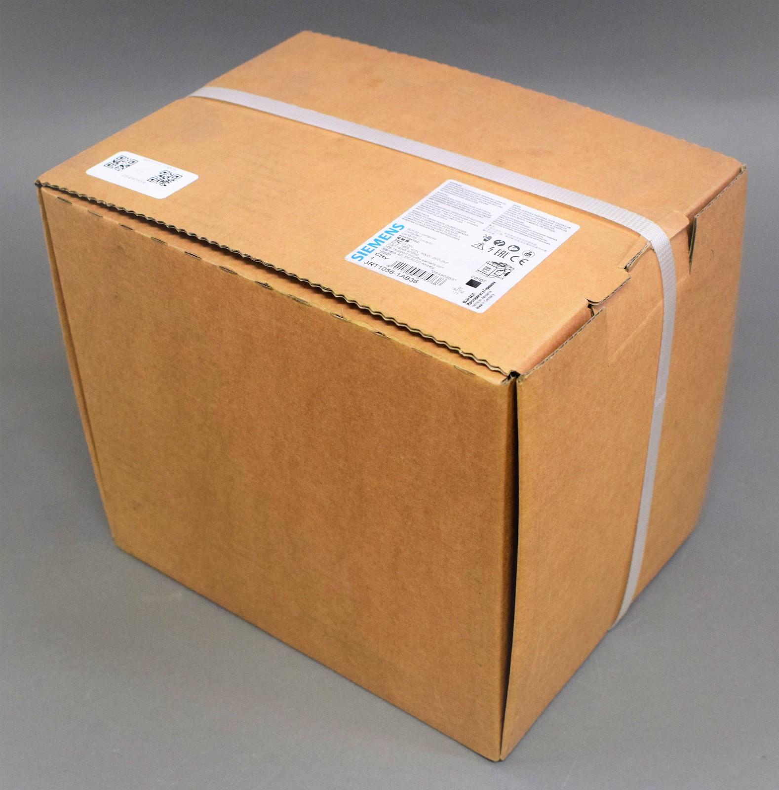 CONTACTOR AC3, 90KW/400V 2NO+2NC UC23-26V