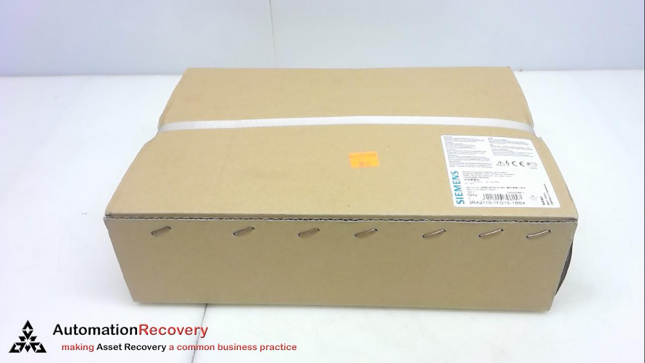 STARTER DOL FB S00 3.5-5A 24VDC SCREW