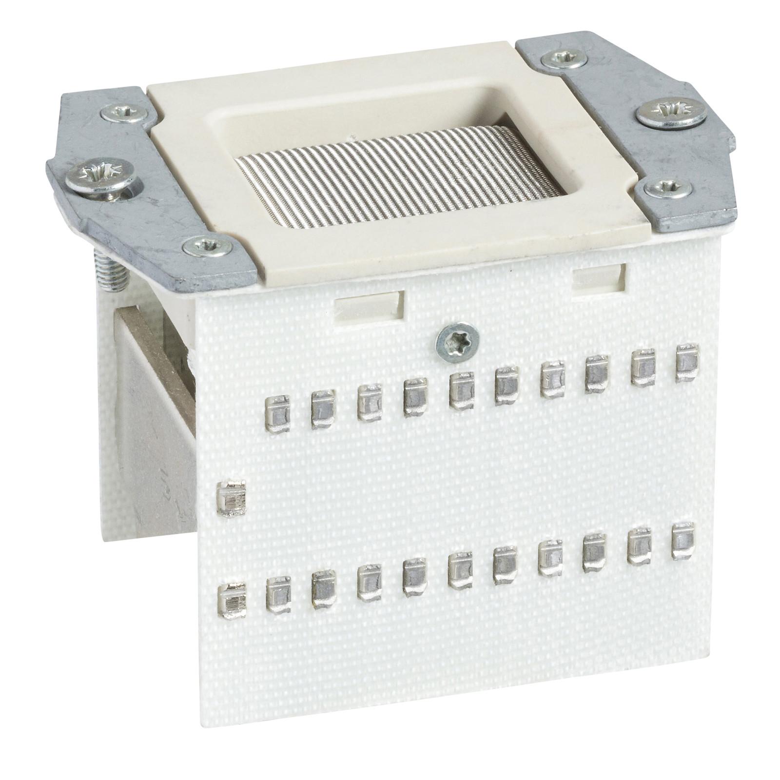 47096 NT RECHANGE CHAMBRE