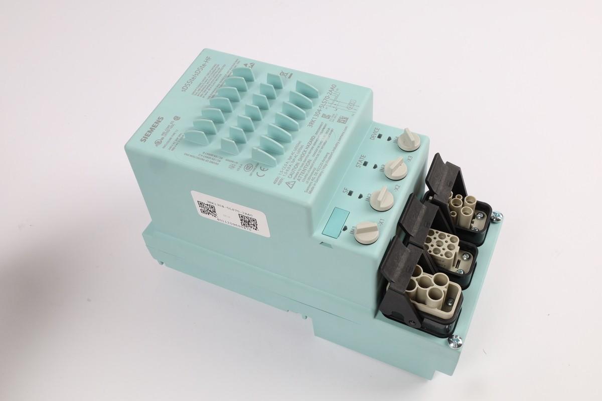 ET 200PRO EDSE/DSSE HF